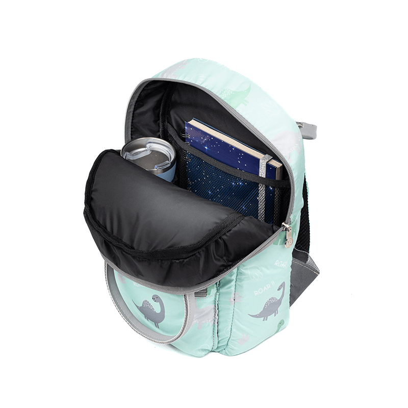 ShopGallery_0000_735715-5.png
