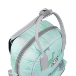 ShopGallery_0001_735715-4.png