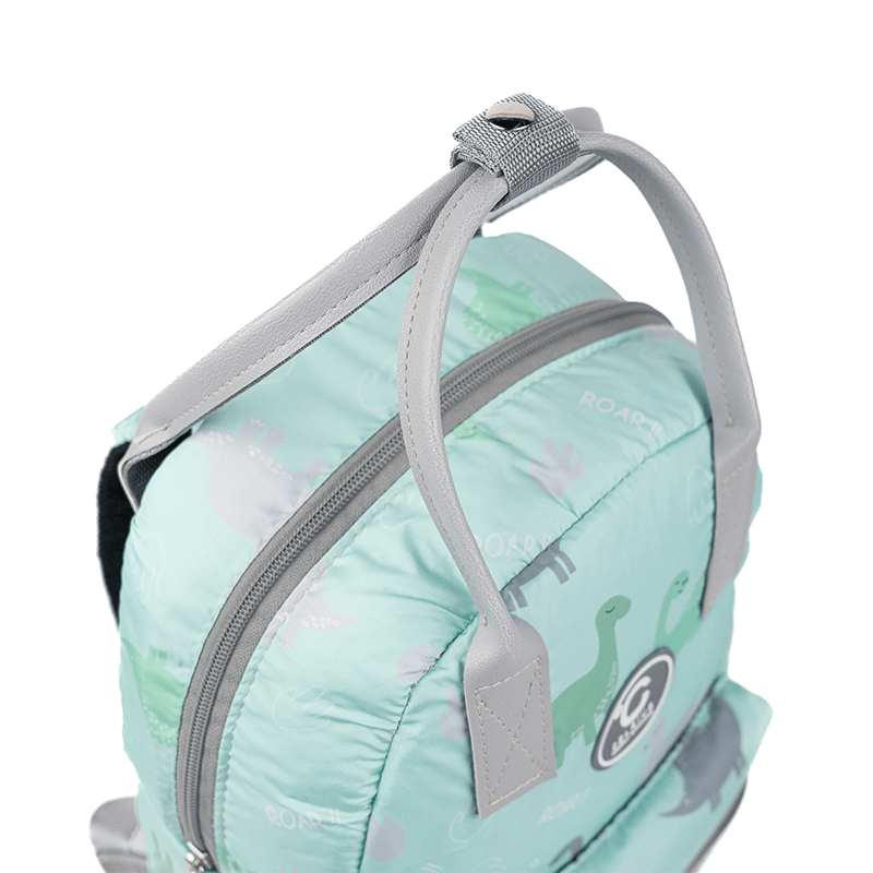 ShopGallery_0001_735715-4.png
