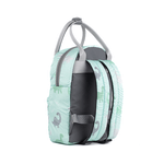 ShopGallery_0003_735715-2.png