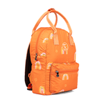 ShopGallery_0003_735713-2.png