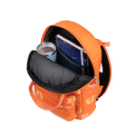 ShopGallery_0001_735713-4.png