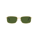 ShopGallery_0053_725282--10-.png