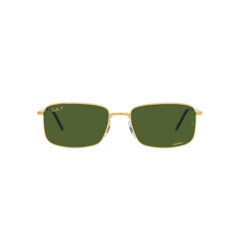 ShopGallery_0053_725282--10-.png