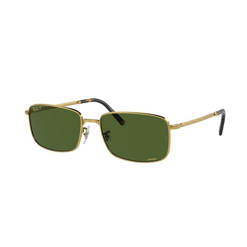 ShopGallery_0062_725282--1-.png