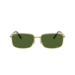 ShopGallery_0061_725282--2-.png