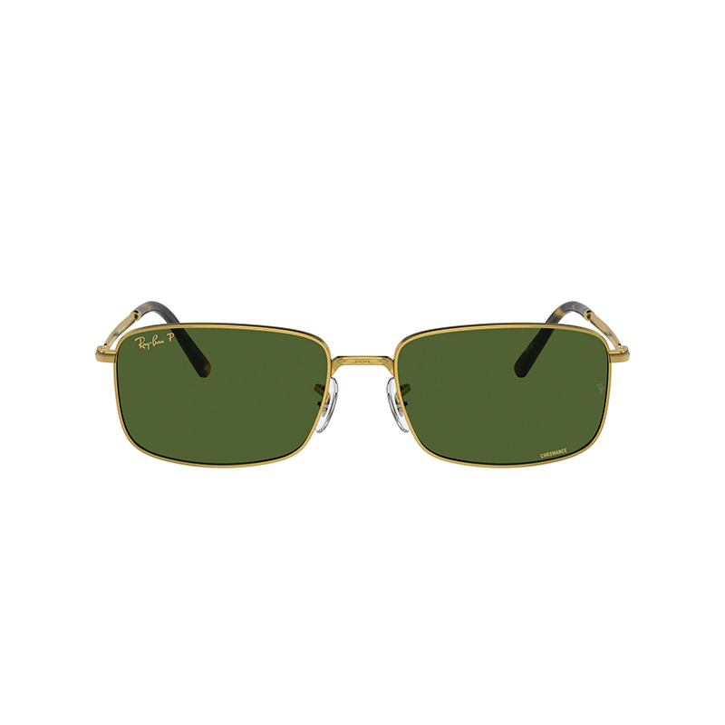 ShopGallery_0061_725282--2-.png