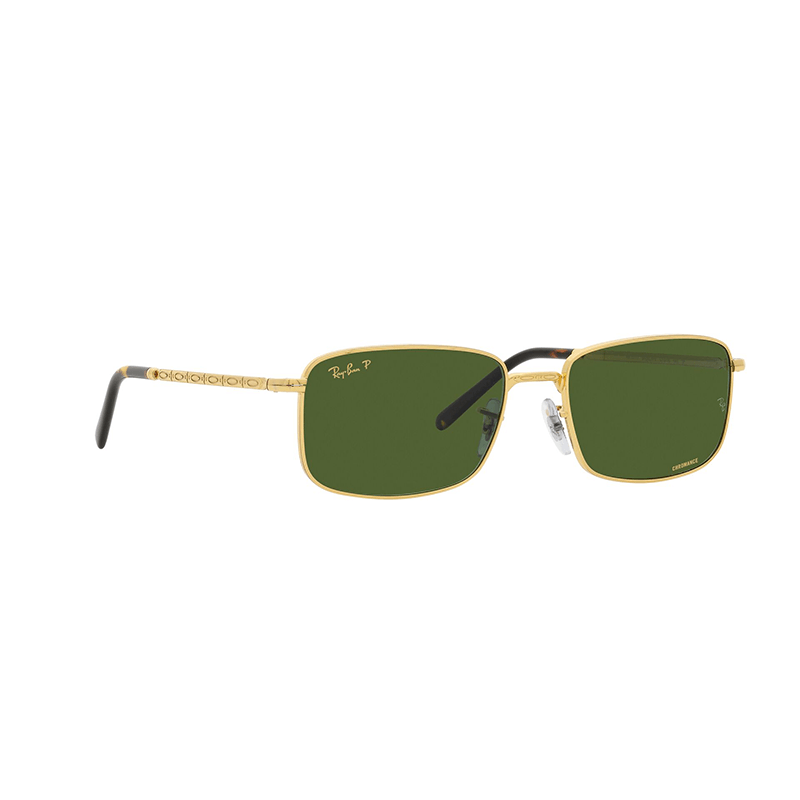 ShopGallery_0042_725282--21-.png