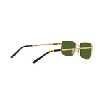 ShopGallery_0045_725282--18-.png