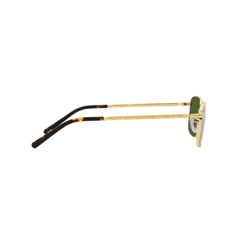 ShopGallery_0044_725282--19-.png