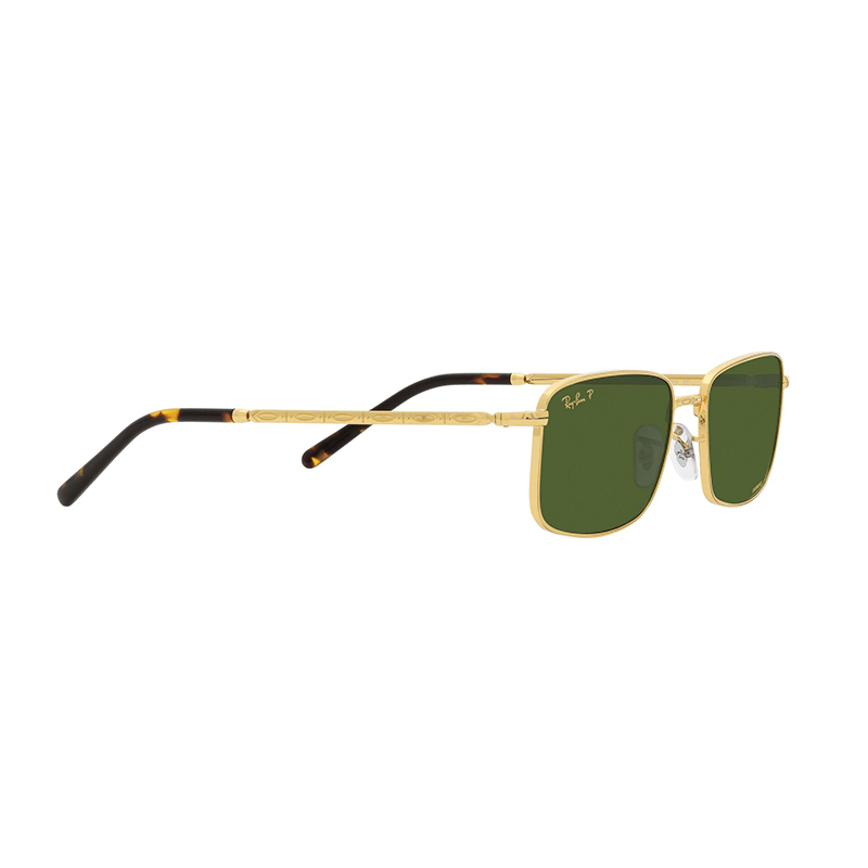 ShopGallery_0043_725282--20-.png