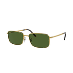 ShopGallery_0060_725282--3-.png