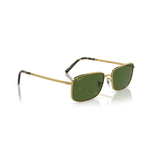 ShopGallery_0059_725282--4-.png