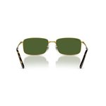ShopGallery_0058_725282--5-.png