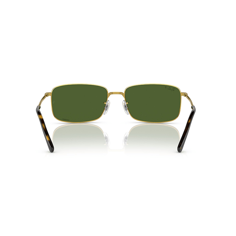 ShopGallery_0058_725282--5-.png