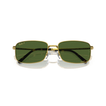 ShopGallery_0057_725282--6-.png