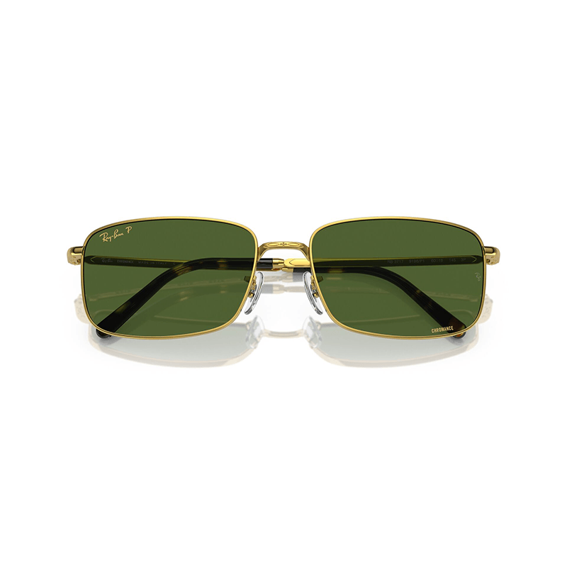 ShopGallery_0057_725282--6-.png