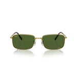 ShopGallery_0056_725282--7-.png