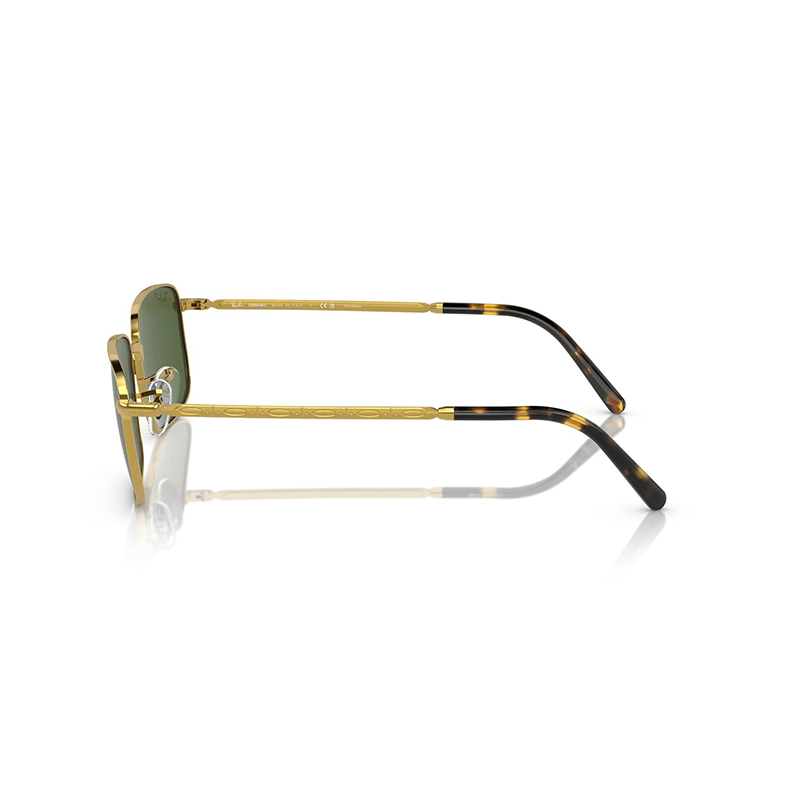 ShopGallery_0055_725282--8-.png