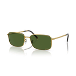 ShopGallery_0054_725282--9-.png
