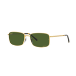 ShopGallery_0052_725282--11-.png