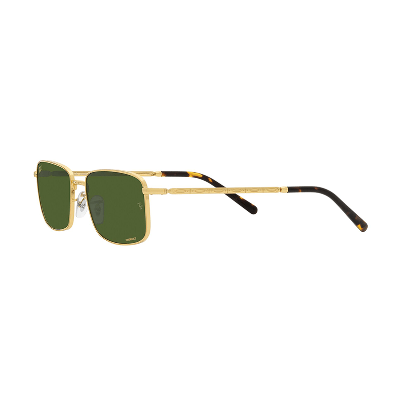 ShopGallery_0051_725282--12-.png