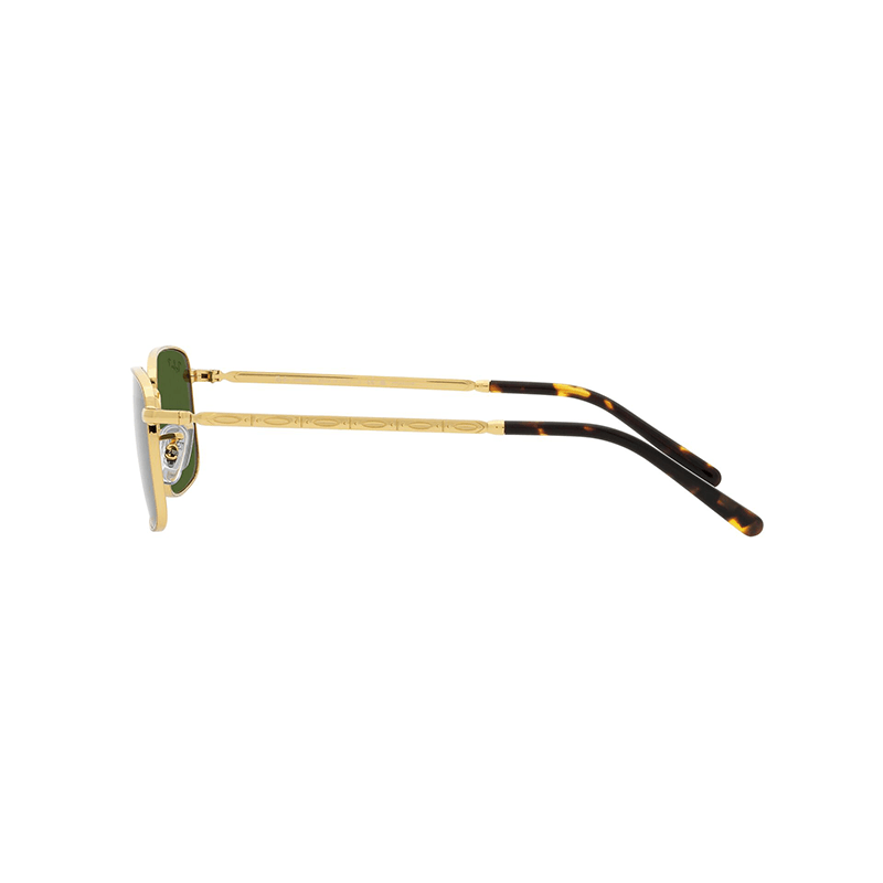 ShopGallery_0050_725282--13-.png