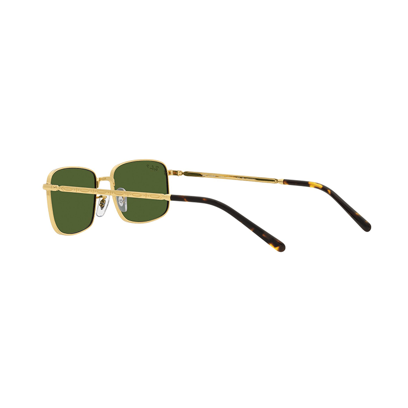 ShopGallery_0049_725282--14-.png