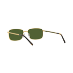 ShopGallery_0048_725282--15-.png