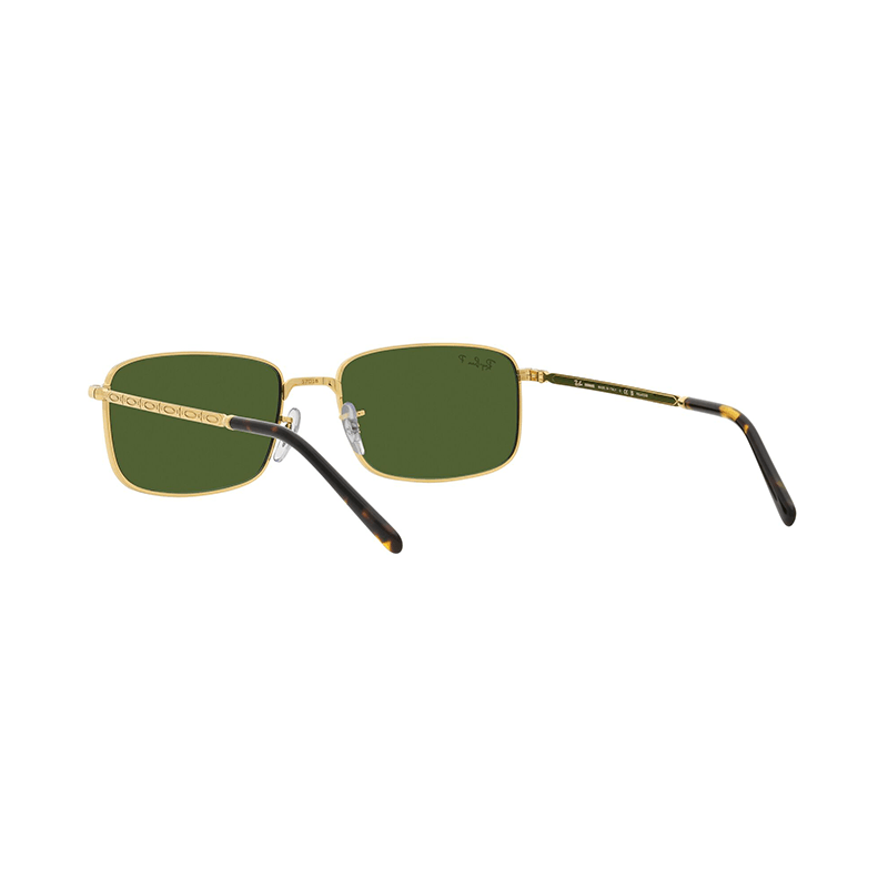 ShopGallery_0048_725282--15-.png