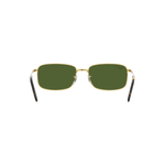 ShopGallery_0047_725282--16-.png