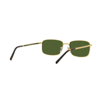 ShopGallery_0046_725282--17-.png