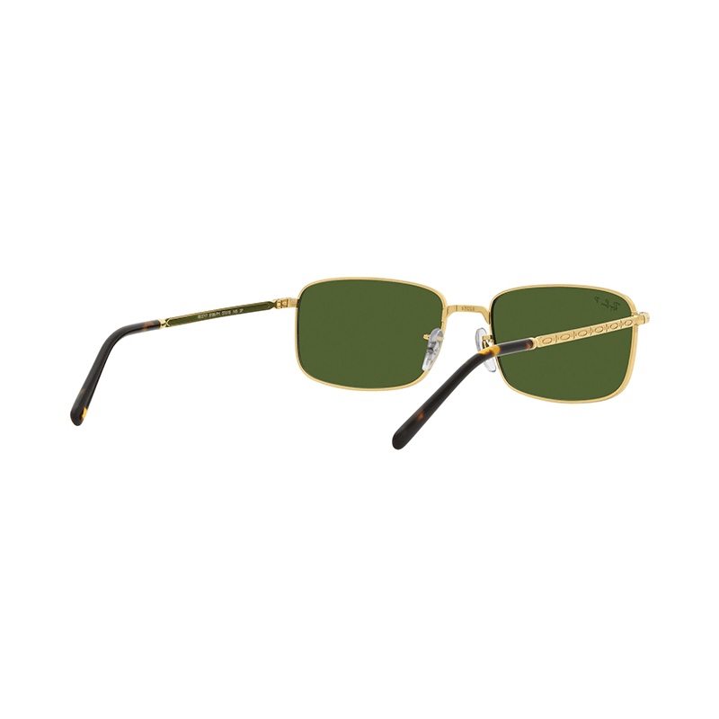 ShopGallery_0046_725282--17-.png