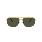 ShopGallery_0103_725262--2-.png