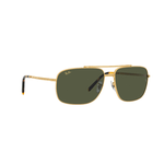 ShopGallery_0084_725262--21-.png