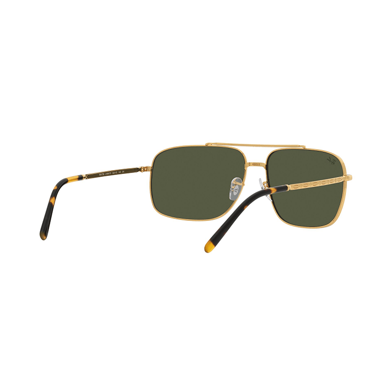 ShopGallery_0088_725262--17-.png