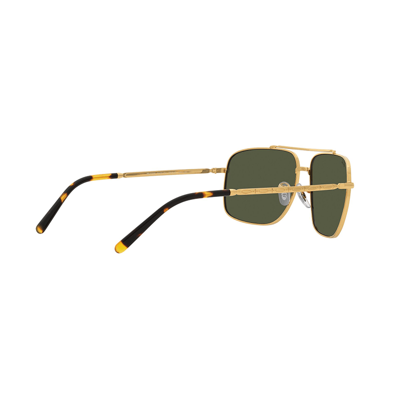 ShopGallery_0087_725262--18-.png