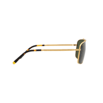 ShopGallery_0086_725262--19-.png
