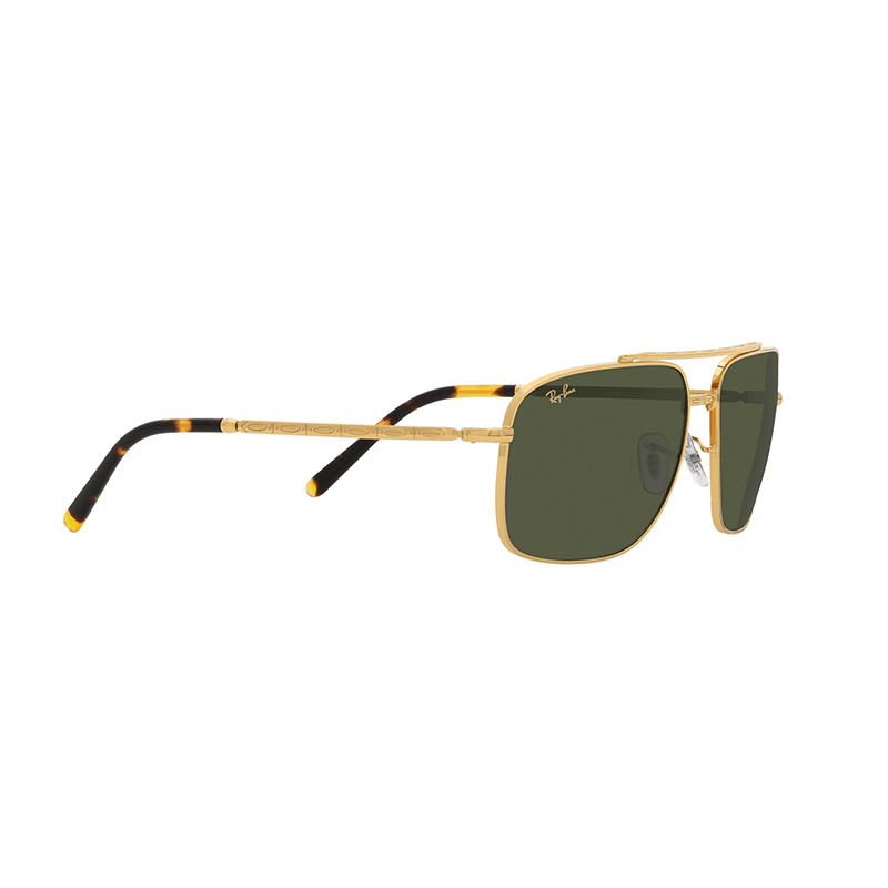 ShopGallery_0085_725262--20-.png