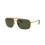 ShopGallery_0104_725262--1-.png
