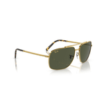 ShopGallery_0101_725262--4-.png