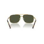 ShopGallery_0100_725262--5-.png