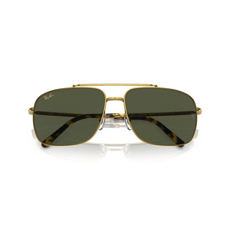 ShopGallery_0099_725262--6-.png