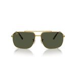 ShopGallery_0098_725262--7-.png