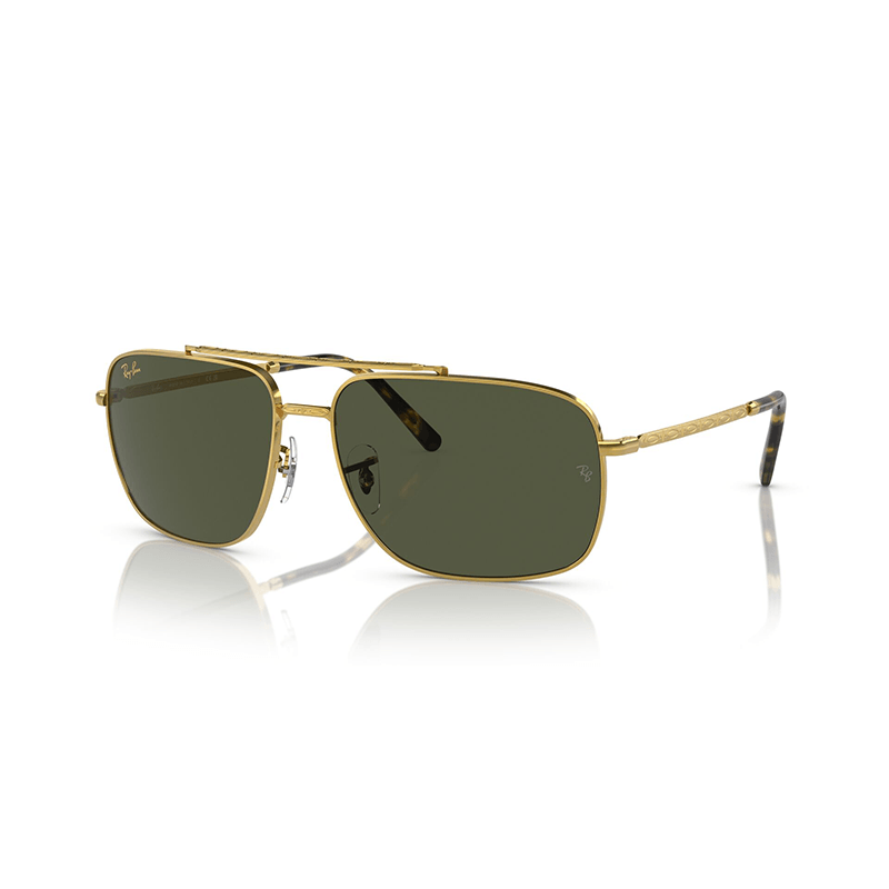 ShopGallery_0096_725262--9-.png