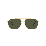 ShopGallery_0095_725262--10-.png