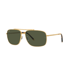 ShopGallery_0094_725262--11-.png