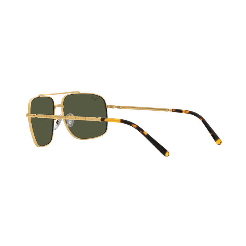 ShopGallery_0091_725262--14-.png