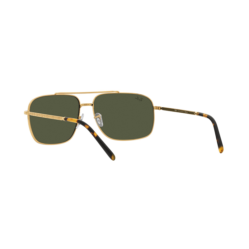 ShopGallery_0090_725262--15-.png