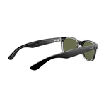ShopGallery_0150_698464--18-.png